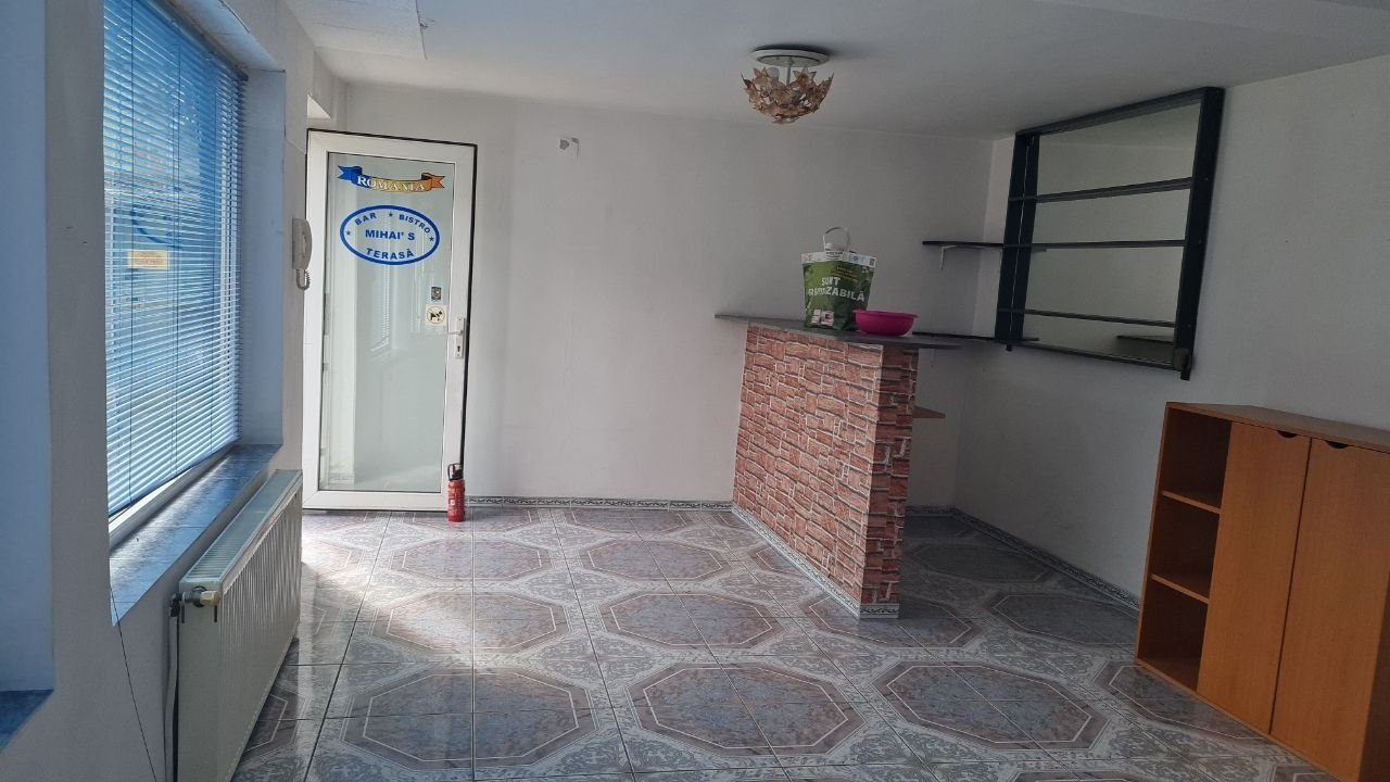 Situația actuală