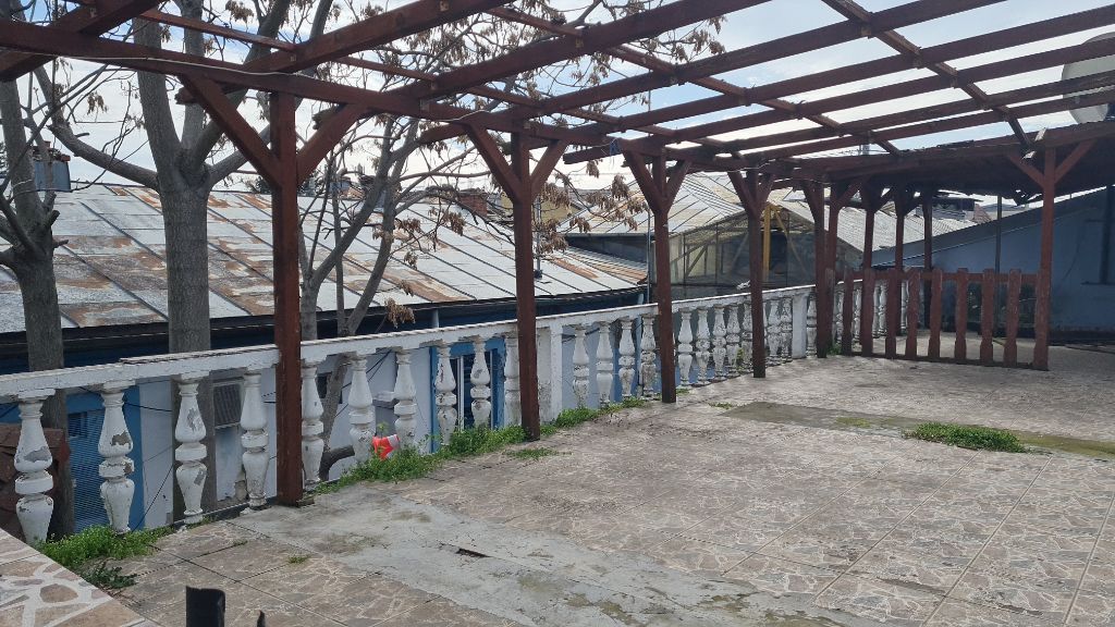 Situația actuală